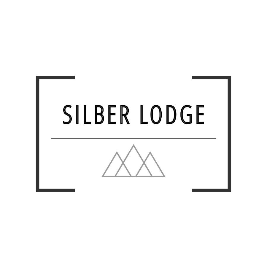 Silber Lodge Im Wiesenstein Auffach Zewnętrze zdjęcie