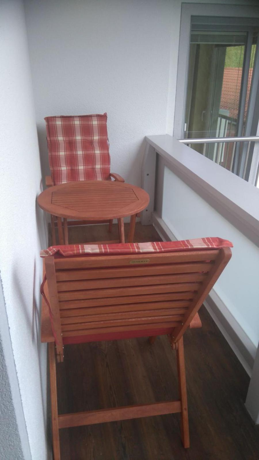 Silber Lodge Im Wiesenstein Auffach Zewnętrze zdjęcie